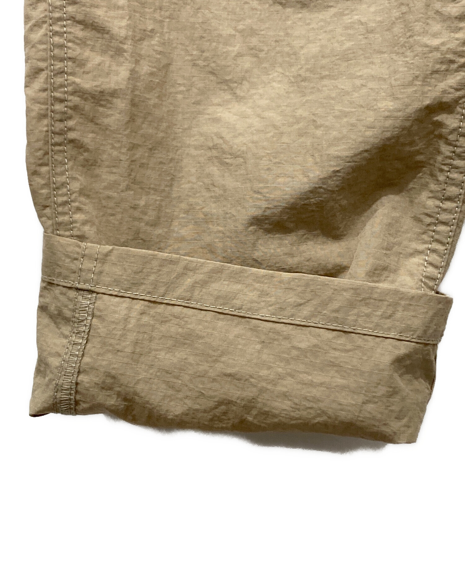 中古・古着通販】GRAMICCI (グラミチ) RHC Ron Herman (アールエイチ