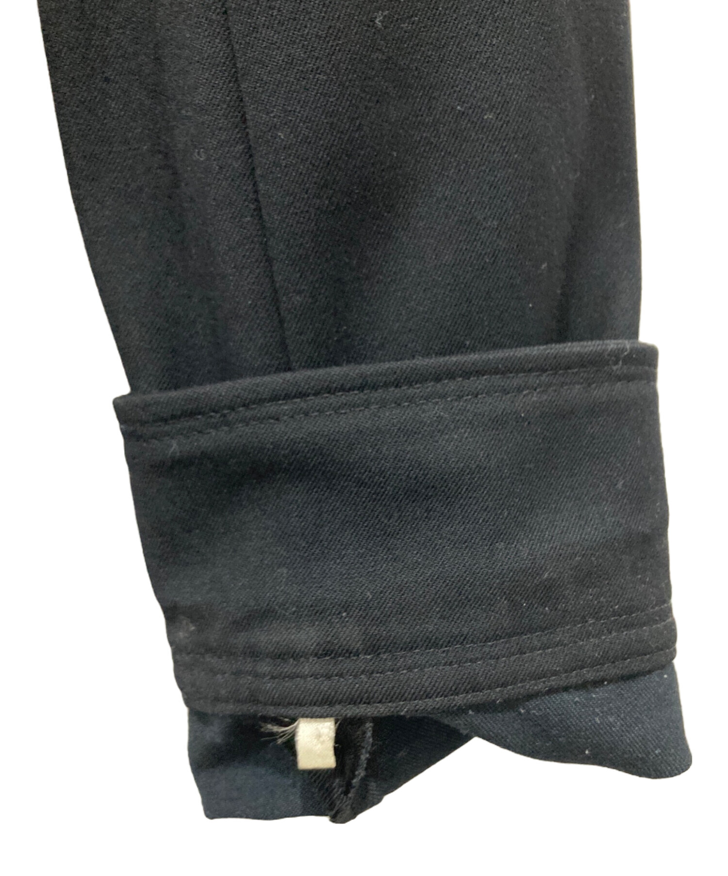 中古・古着通販】BURBERRY BLUE LABEL (バーバリーロンドンブルー