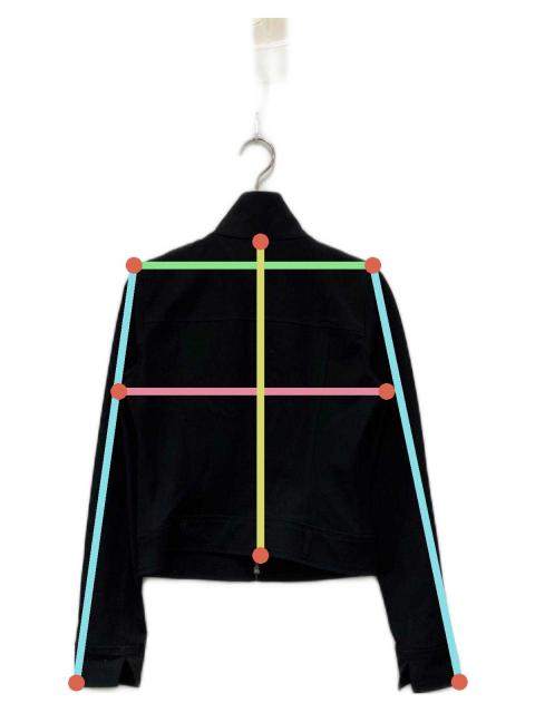 中古・古着通販】BURBERRY BLUE LABEL (バーバリーロンドンブルー