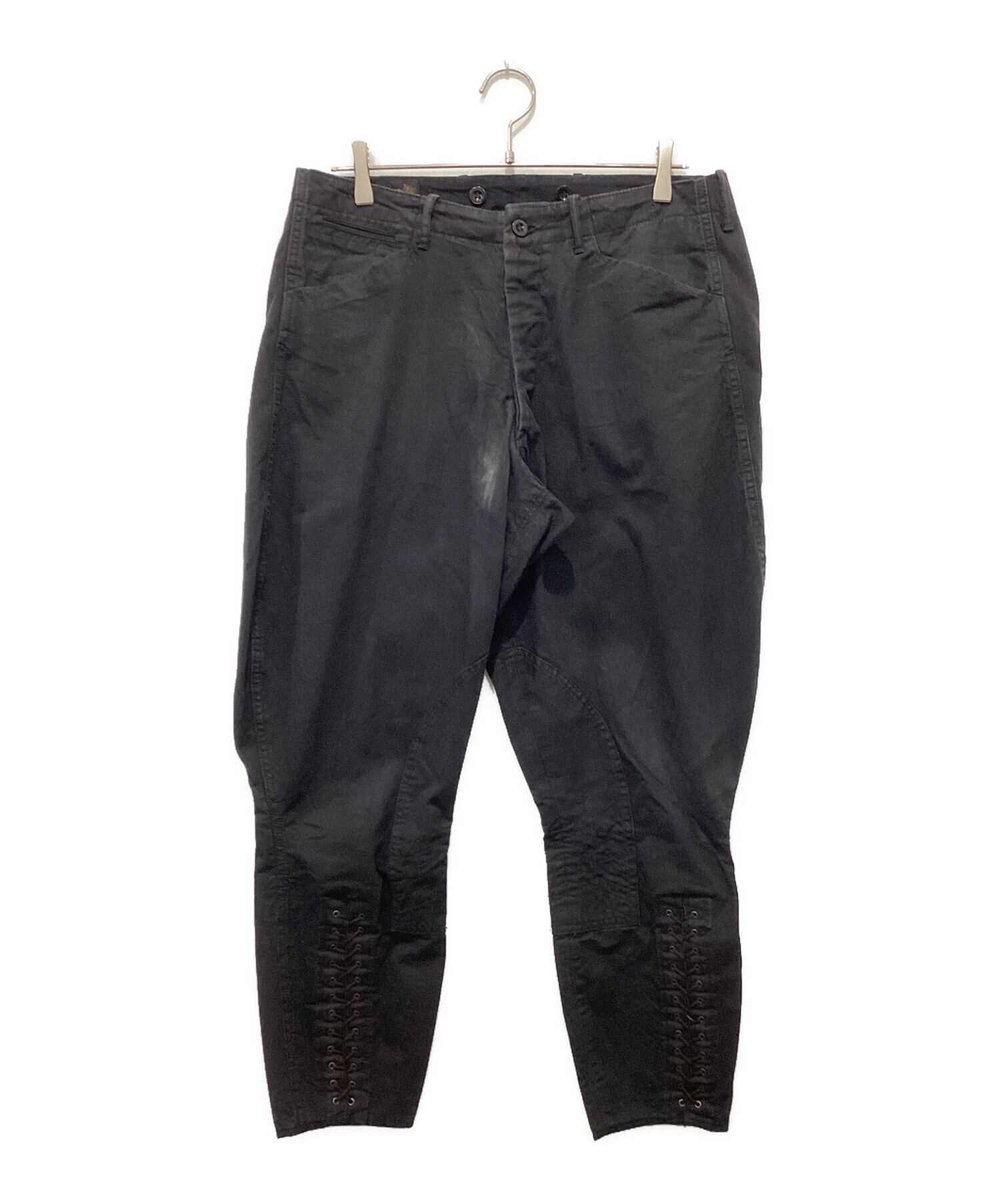 パンツ BLACK SIGN

AIR BRIGADE PARACHUTE PANTS 楽天市場】BLACK SIGN ブラックサイン / 「Athletic Boa Pants