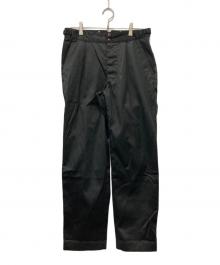 BLACK SIGN、パンツ、その他パンツ】ブランド・古着のネット通販