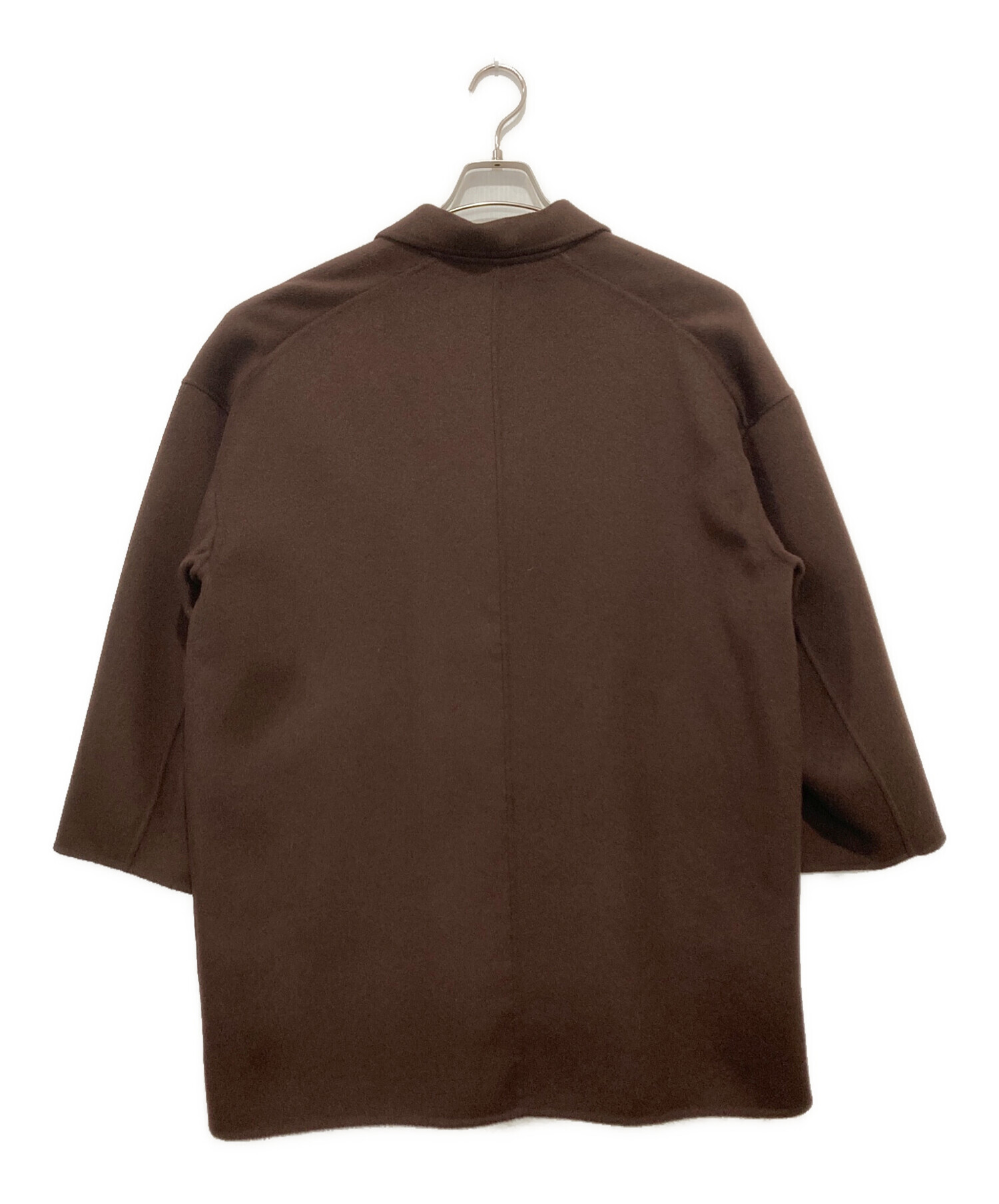 中古・古着通販】FRAMeWORK (フレームワーク) ハミルトンリバー