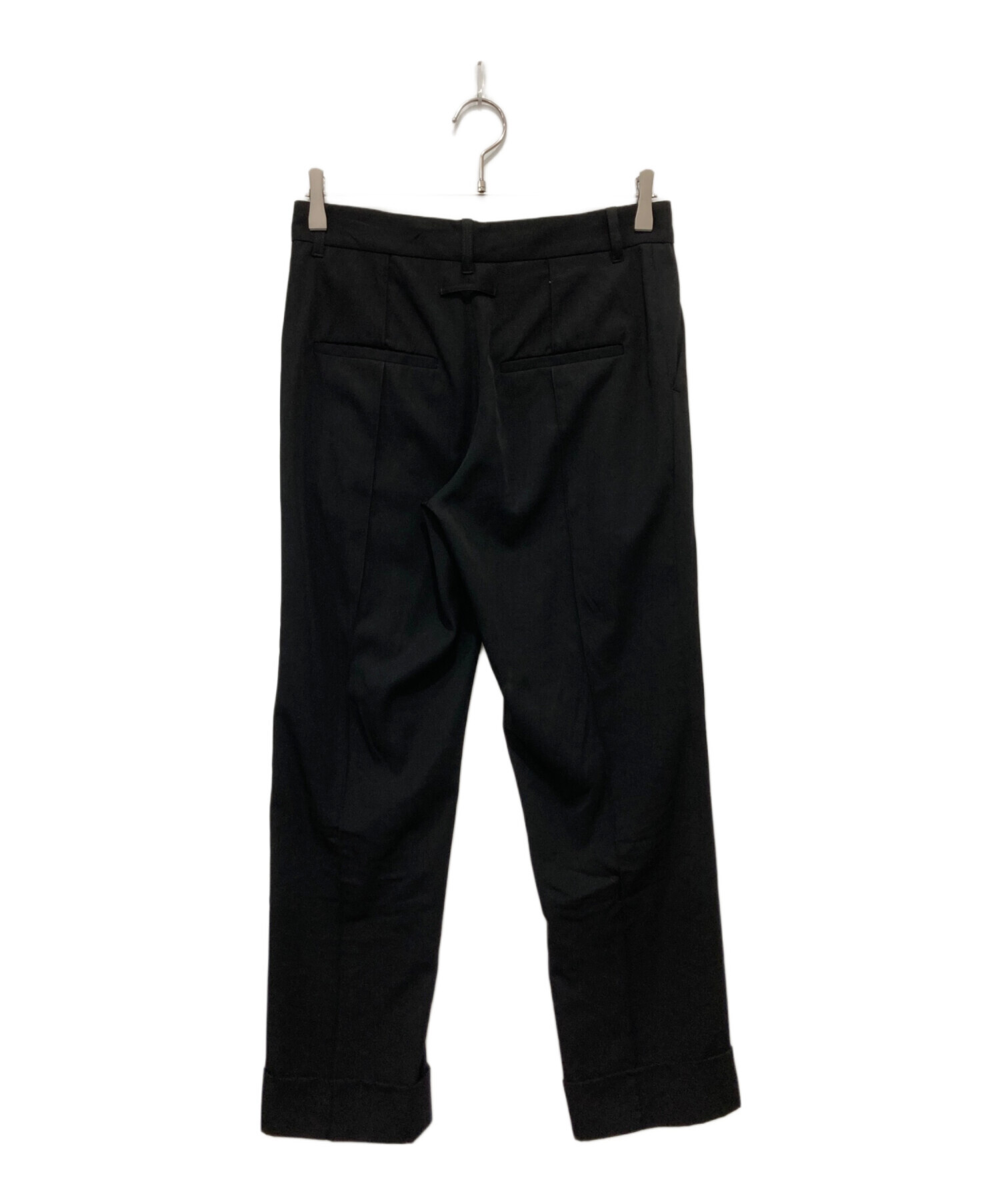 中古・古着通販】Jean Paul Gaultier FEMME (ジャンポールゴルチェ 