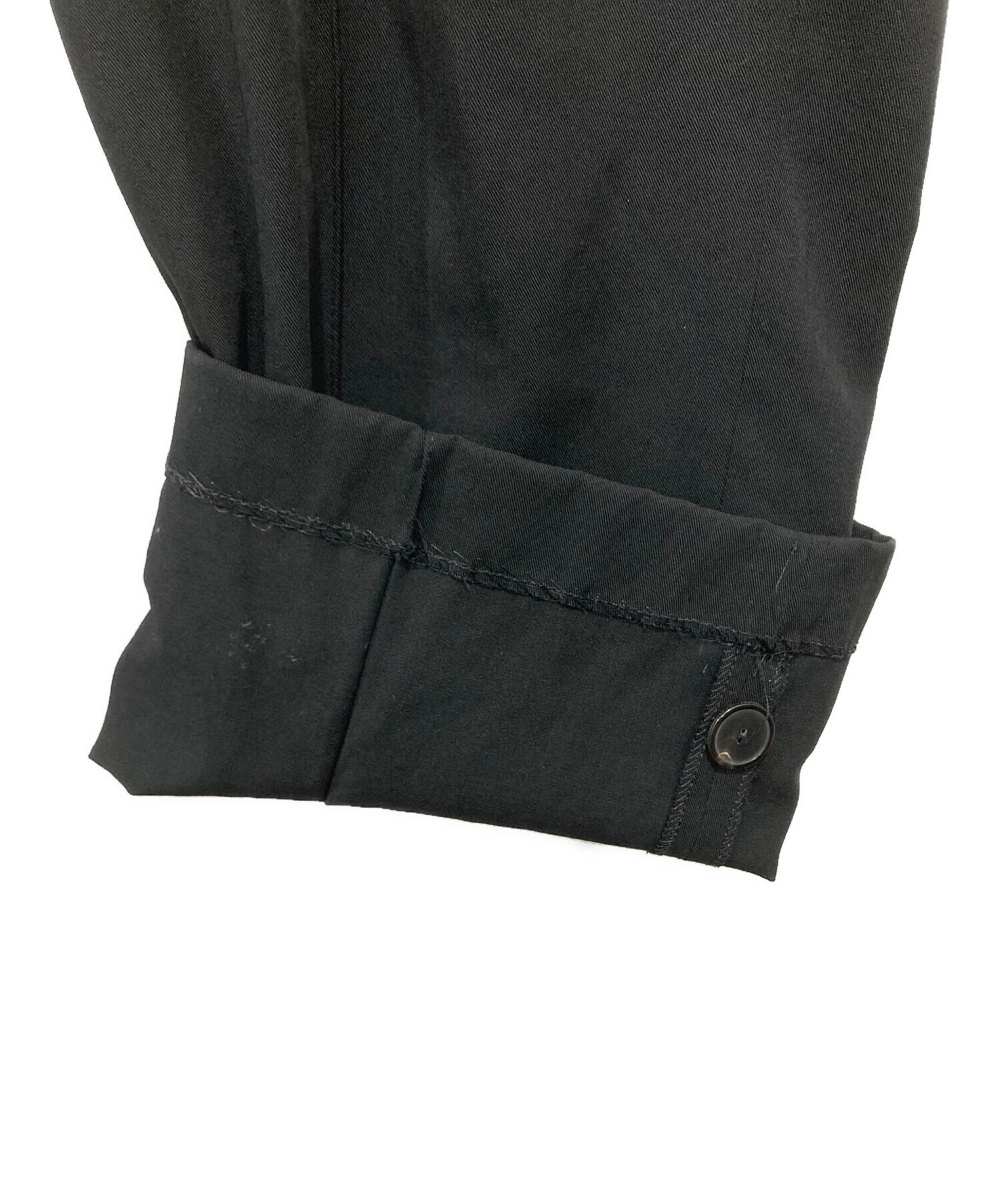 中古・古着通販】Jean Paul Gaultier FEMME (ジャンポール