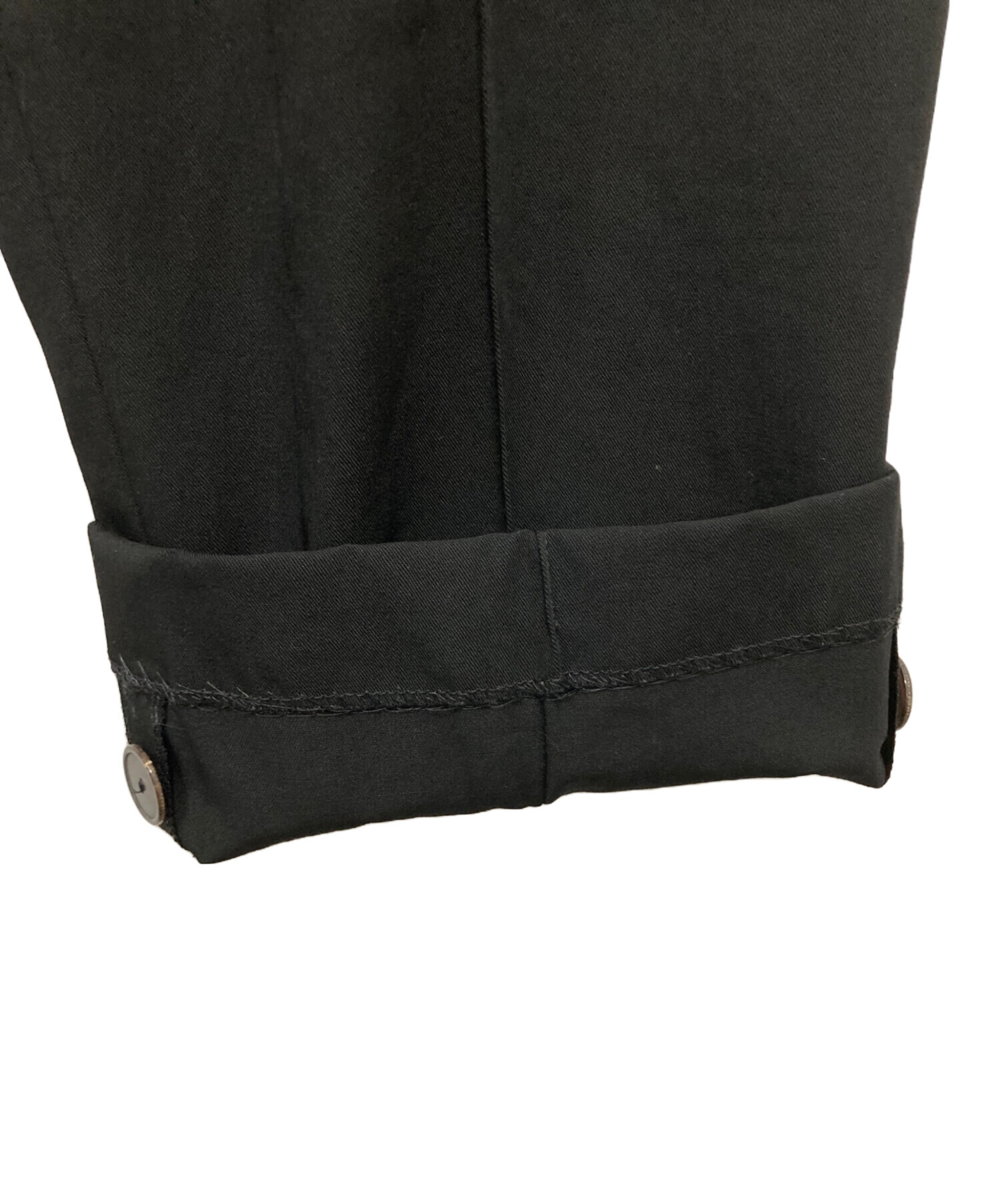 中古・古着通販】Jean Paul Gaultier FEMME (ジャンポール