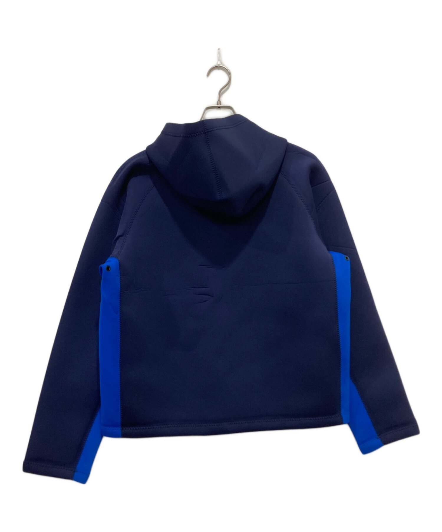 WALES BONNER CAP ステューシー ウェールズボナー Stussy x Wales Bonner Cap - Brown | eBay