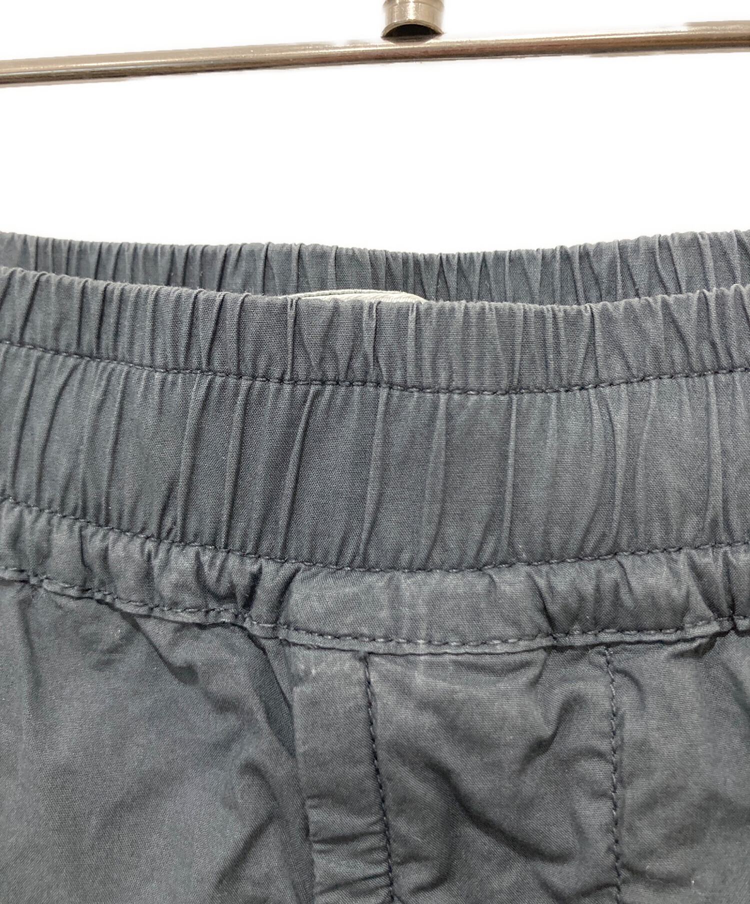 中古・古着通販】STONE ISLAND (ストーンアイランド) STRETCH COTTON