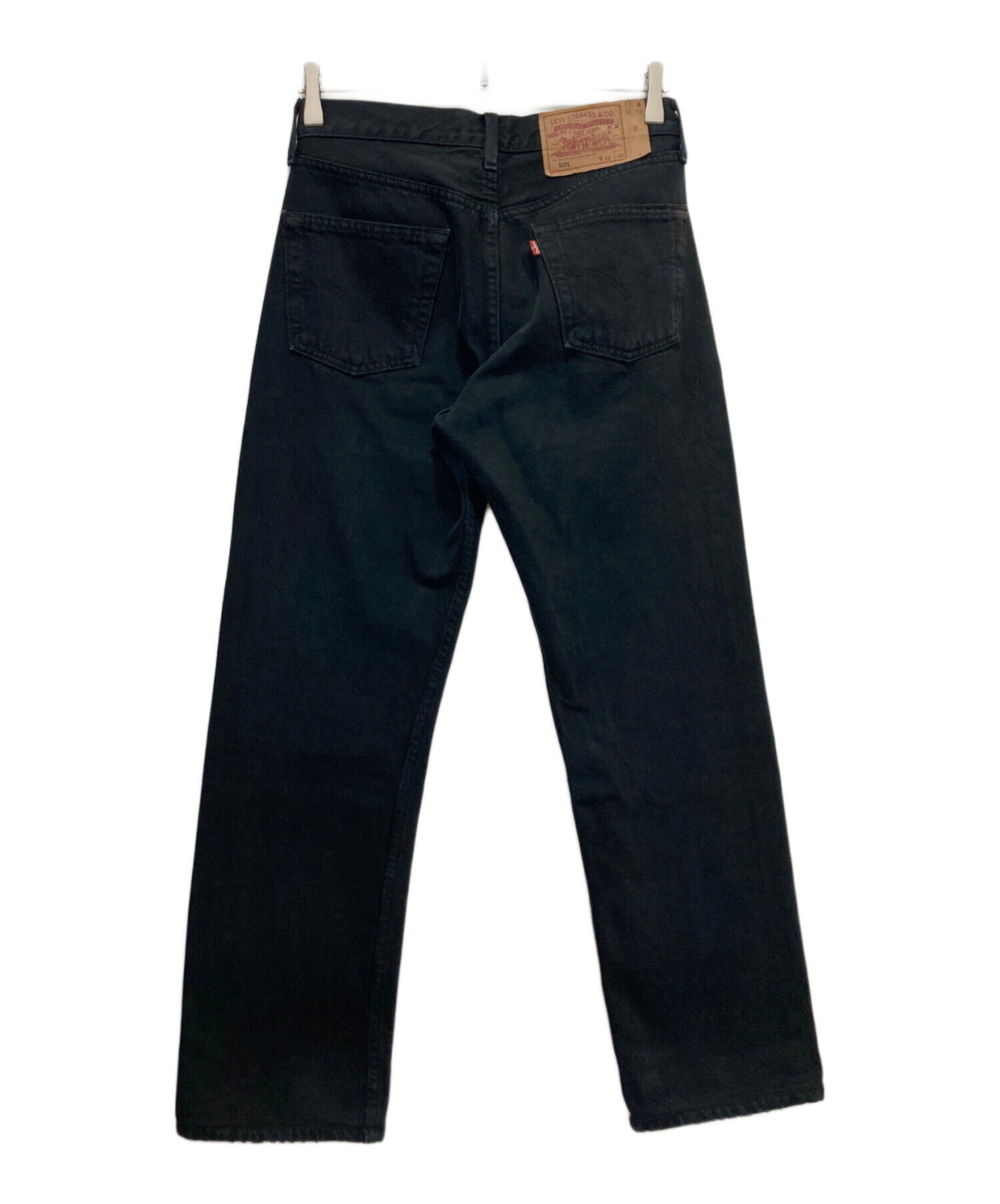 中古・古着通販】LEVI