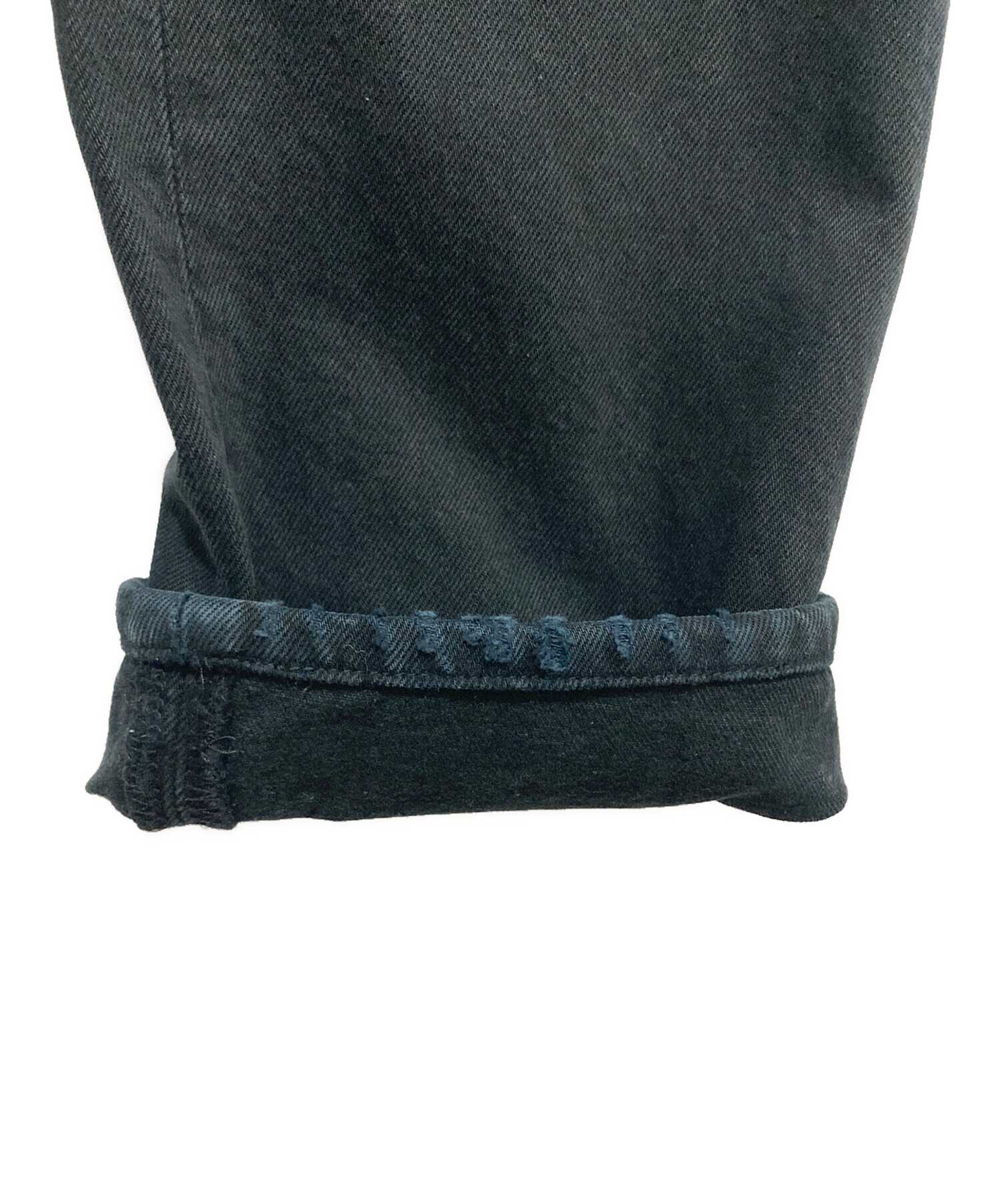 中古・古着通販】LEVI