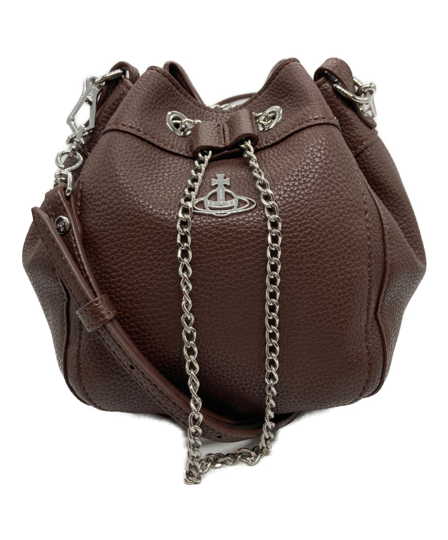 中古・古着通販】Vivienne Westwood (ヴィヴィアンウエストウッド