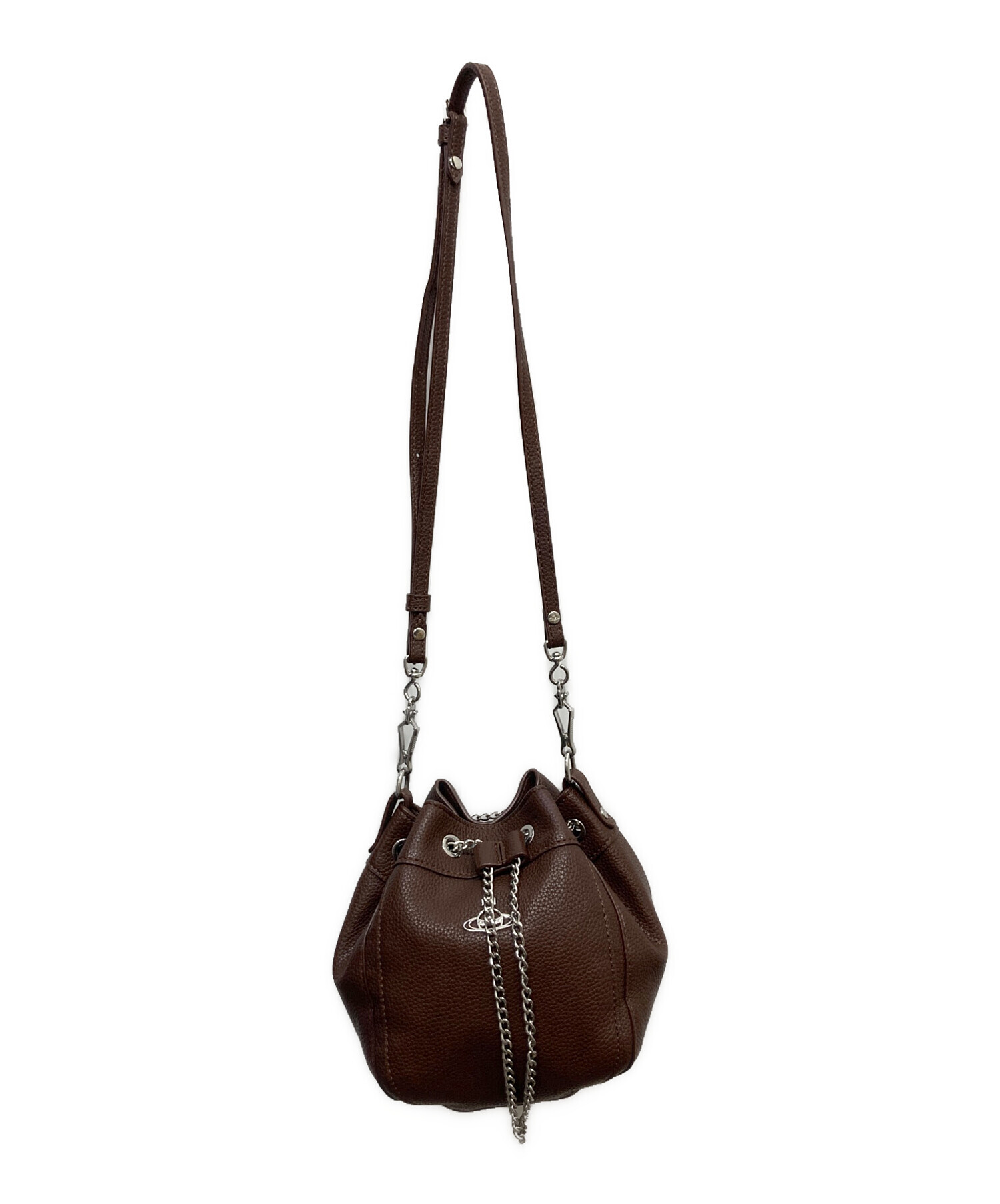 中古・古着通販】Vivienne Westwood (ヴィヴィアンウエストウッド 中古・古着通販】Vivienne Westwood (ヴィヴィアンウエストウッド