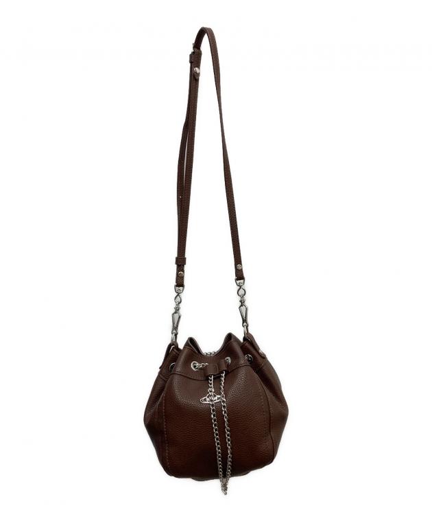 中古・古着通販】Vivienne Westwood (ヴィヴィアンウエストウッド 