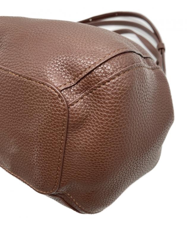 中古・古着通販】Vivienne Westwood (ヴィヴィアンウエストウッド 