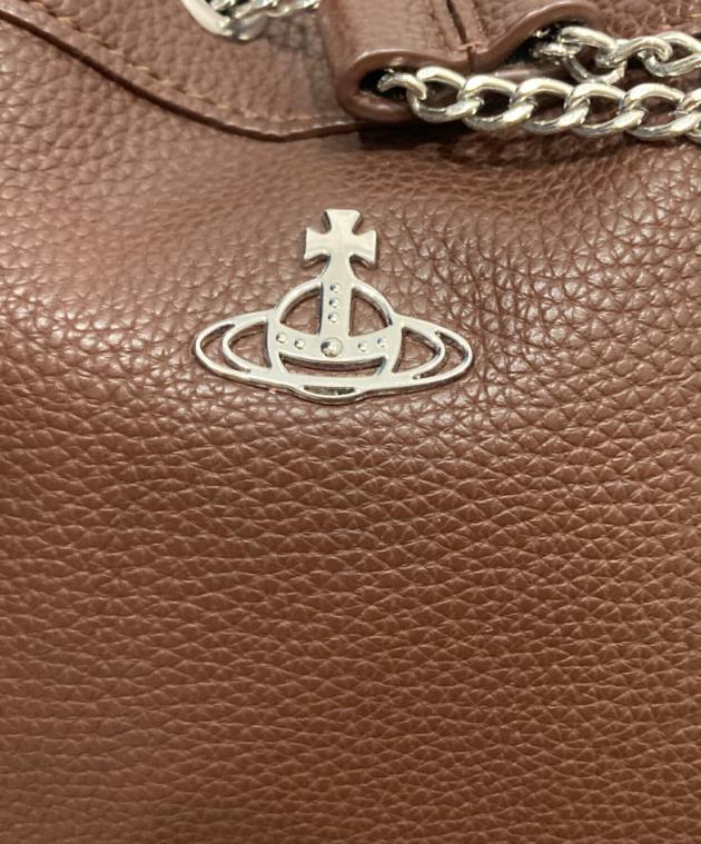 中古・古着通販】Vivienne Westwood (ヴィヴィアンウエストウッド 
