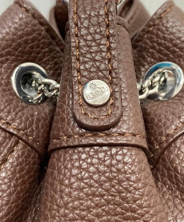 中古・古着通販】Vivienne Westwood (ヴィヴィアンウエストウッド 