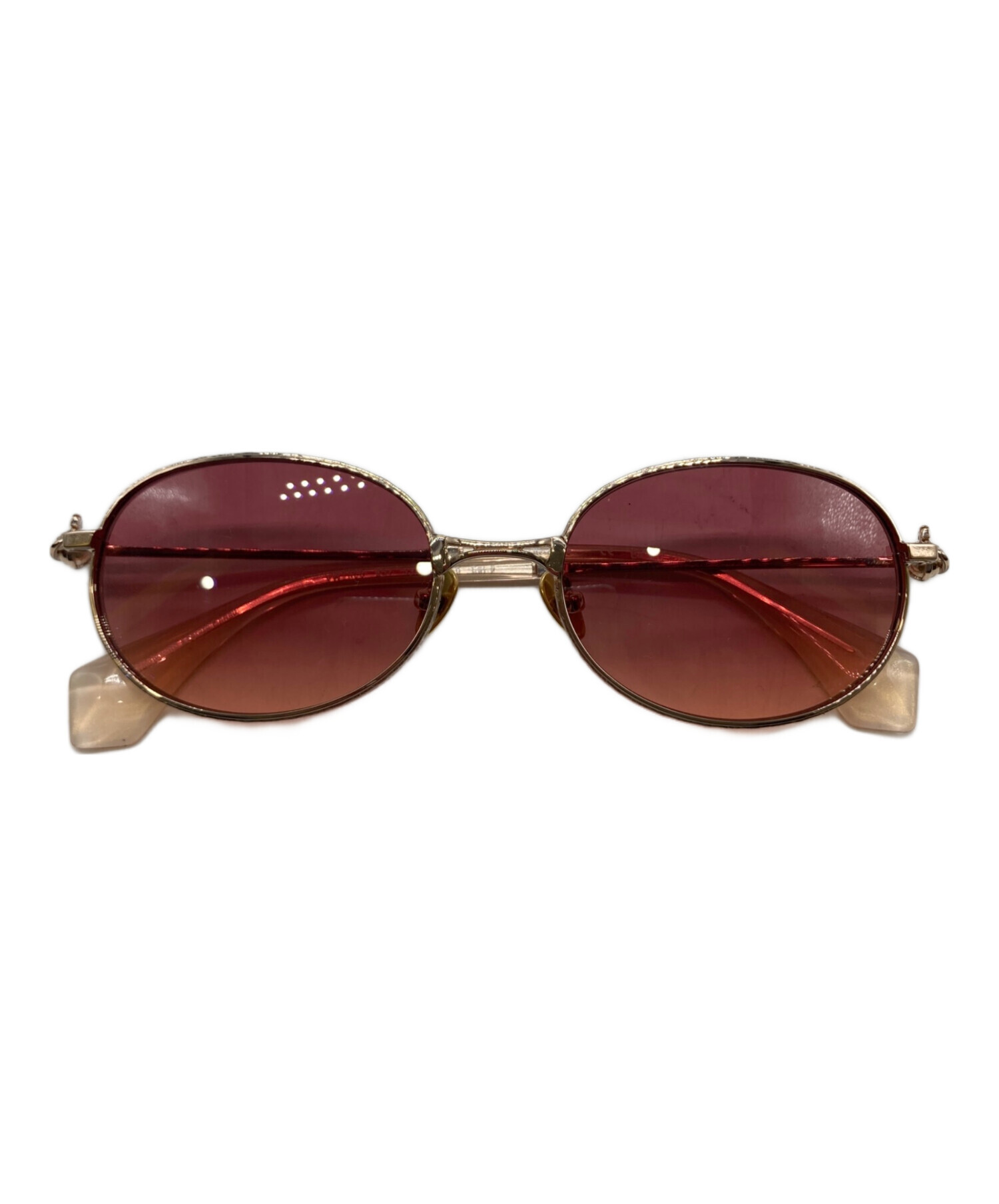 中古・古着通販】Vivienne Westwood (ヴィヴィアンウエストウッド