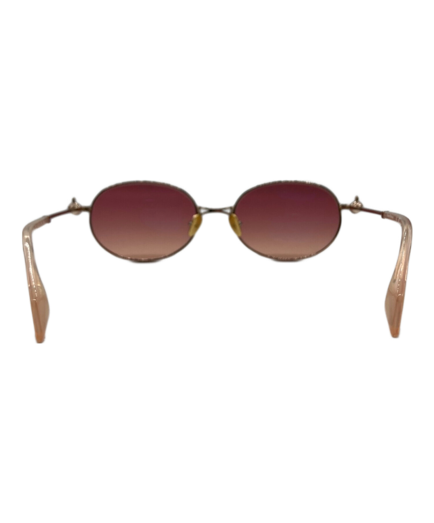 中古・古着通販】Vivienne Westwood (ヴィヴィアンウエストウッド