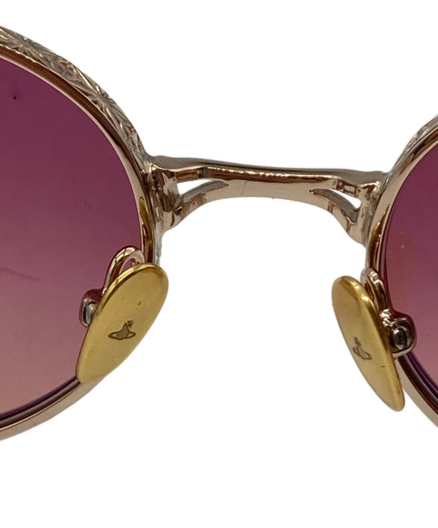 中古・古着通販】Vivienne Westwood (ヴィヴィアンウエストウッド