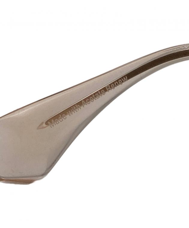中古・古着通販】Vivienne Westwood (ヴィヴィアンウエストウッド