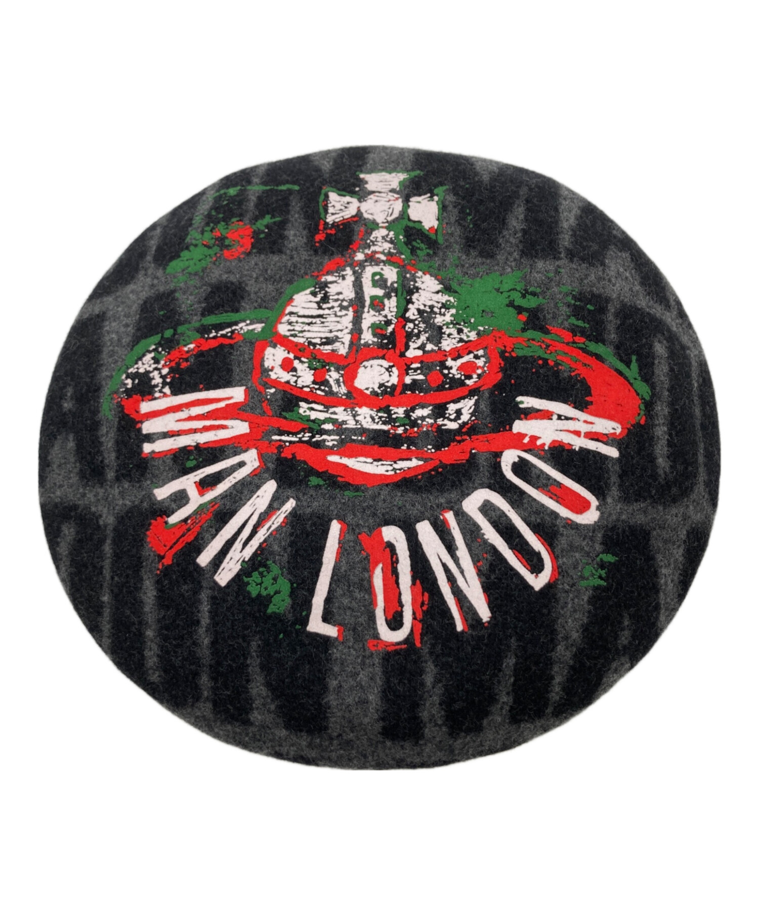 中古・古着通販】Vivienne Westwood man (ヴィヴィアン ウェストウッド