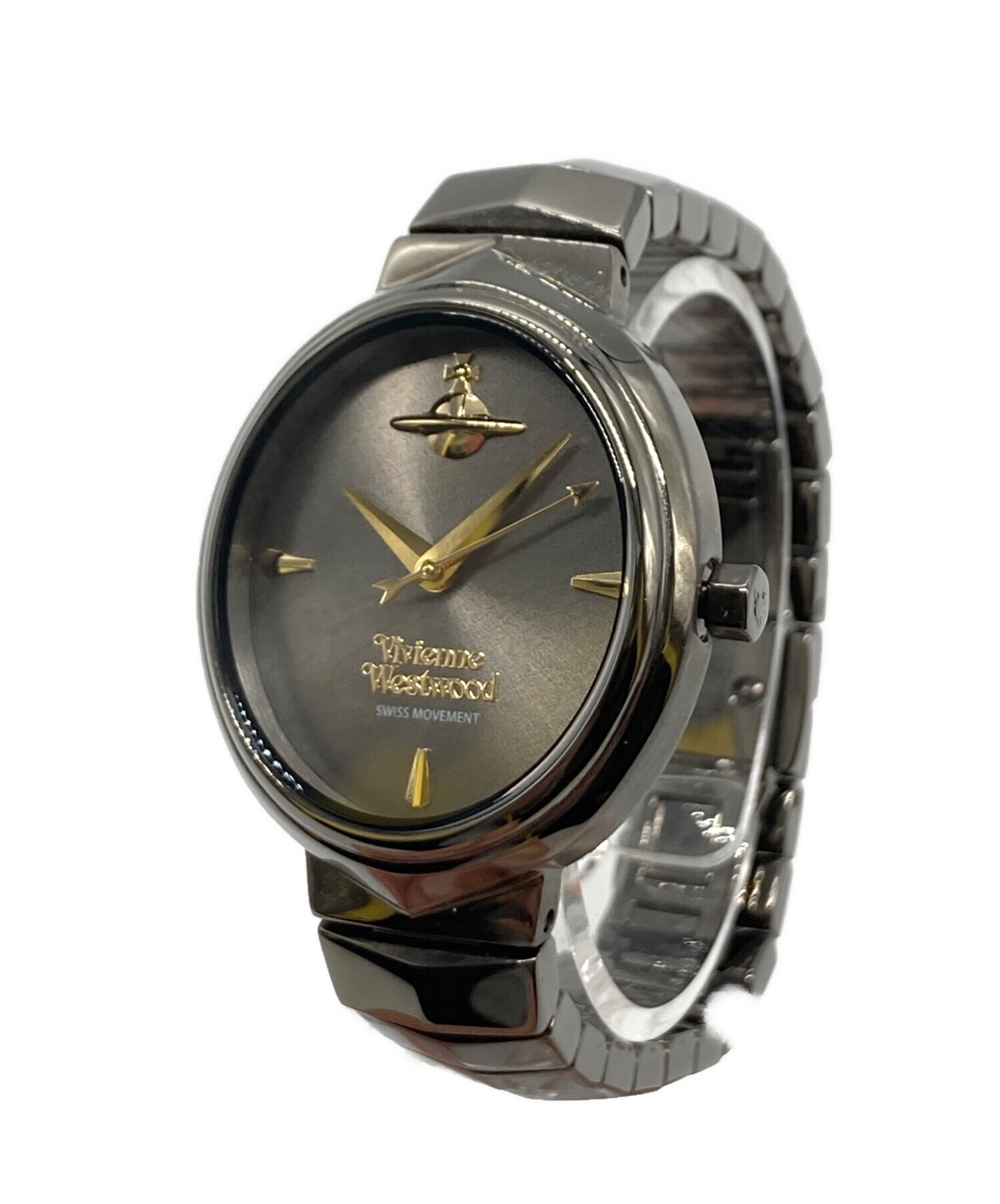 中古・古着通販】Vivienne Westwood (ヴィヴィアンウエストウッド