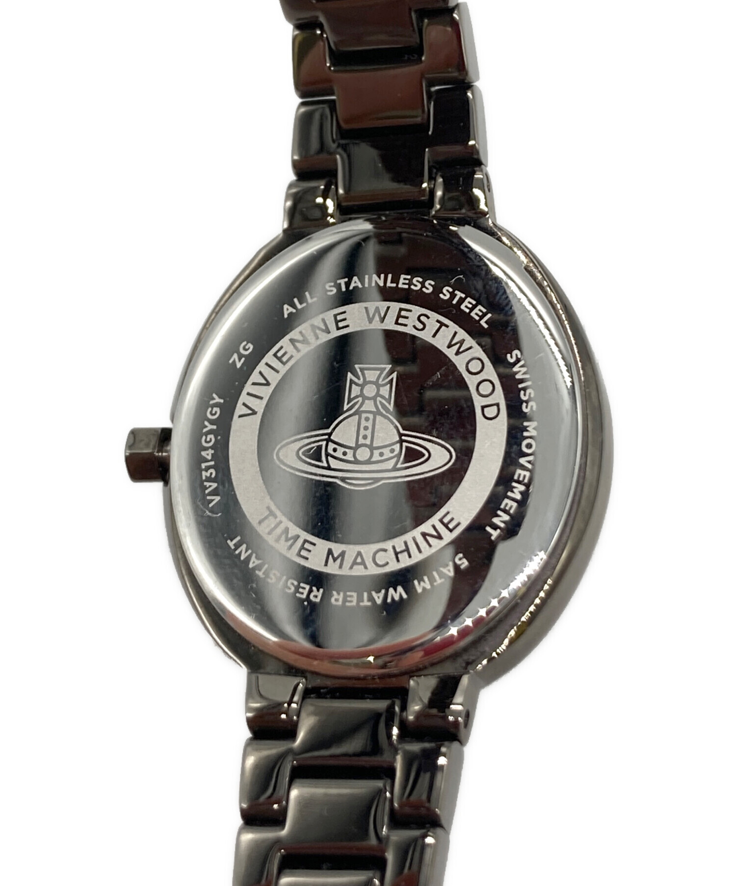 中古・古着通販】Vivienne Westwood (ヴィヴィアンウエストウッド