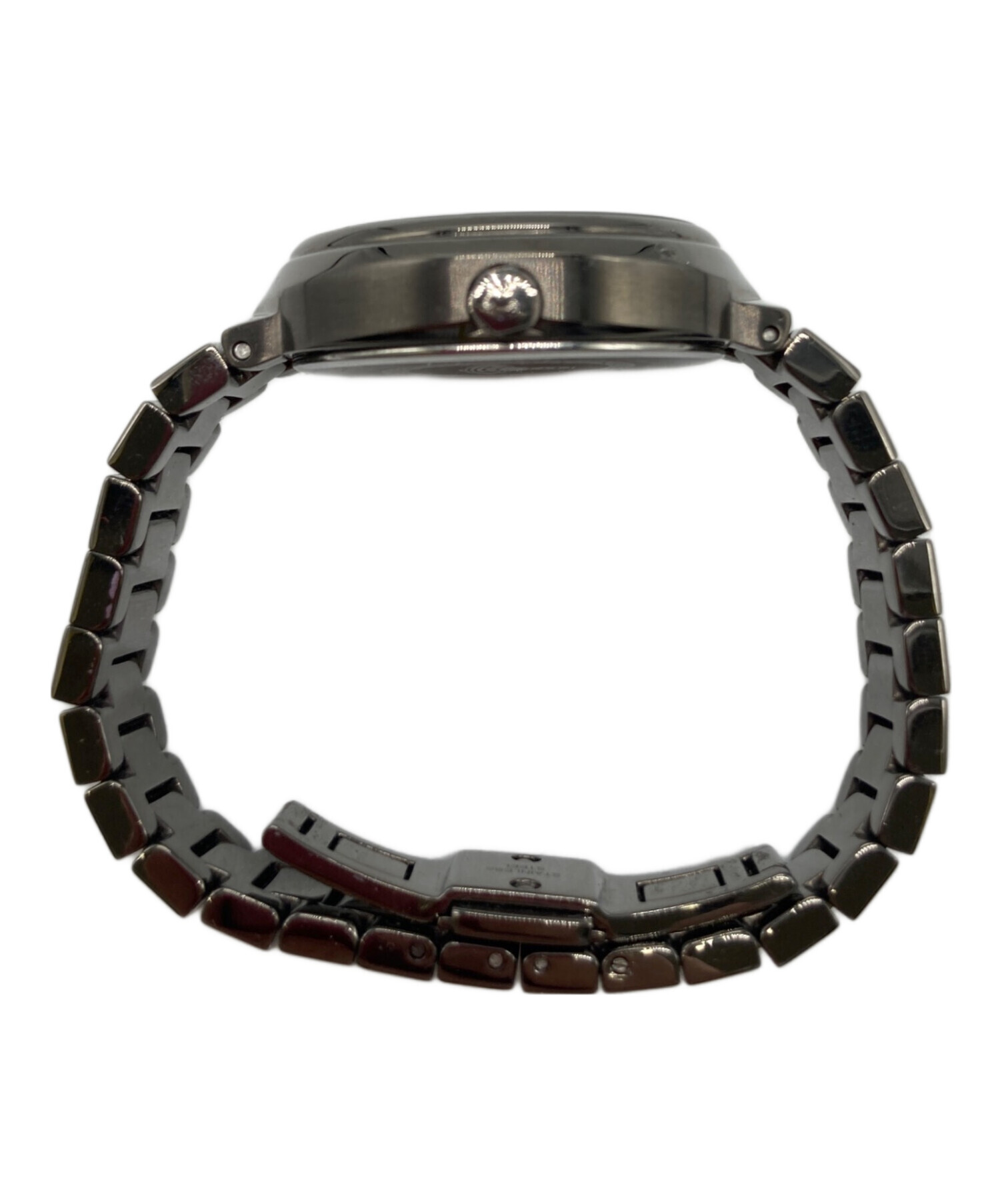 中古・古着通販】Vivienne Westwood (ヴィヴィアンウエストウッド