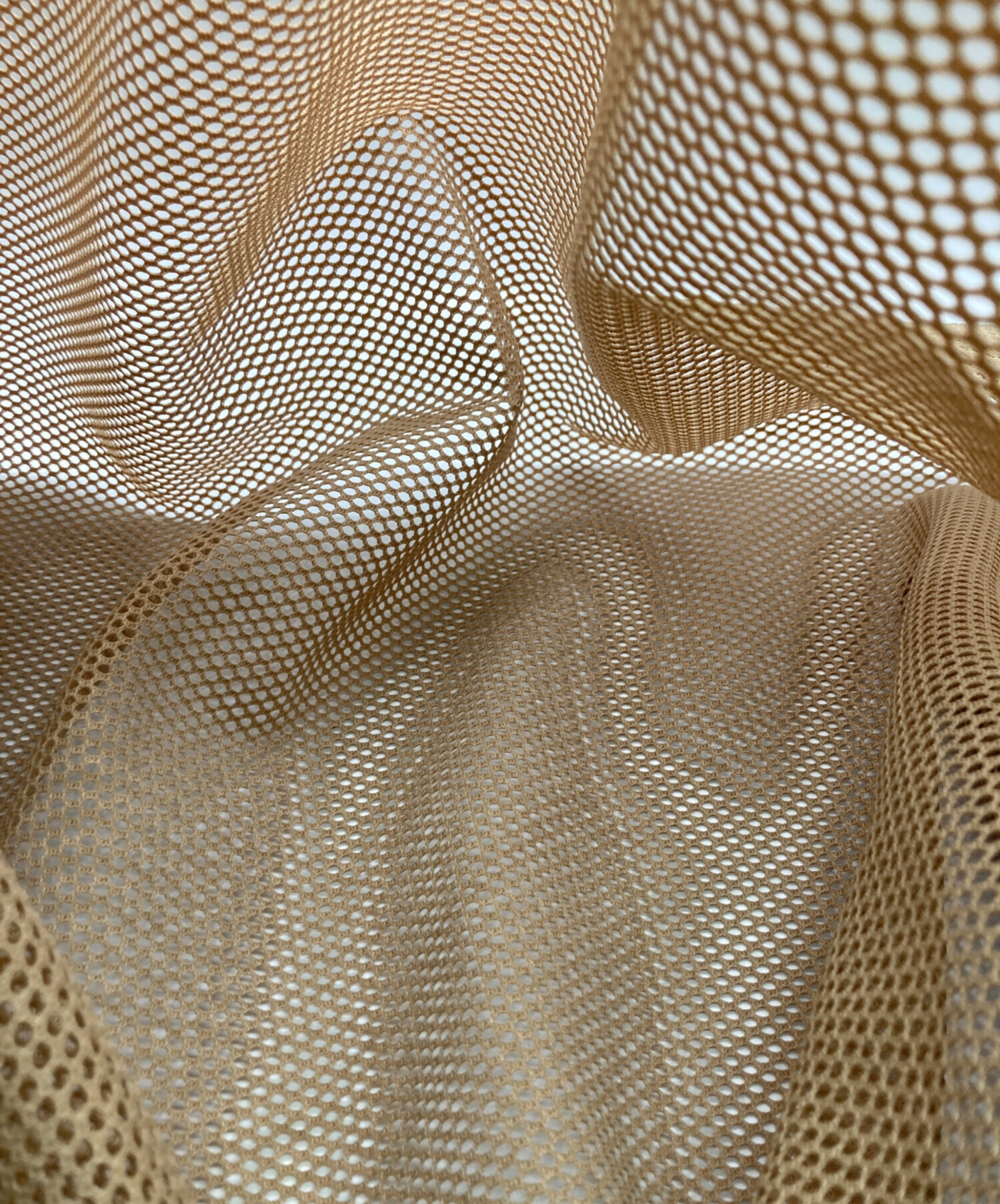 中古・古着通販】HENDER SCHEME (エンダースキーマ) Origami Mesh Bag