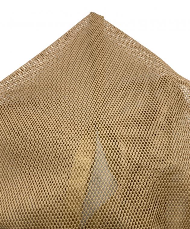 中古・古着通販】HENDER SCHEME (エンダースキーマ) Origami Mesh Bag