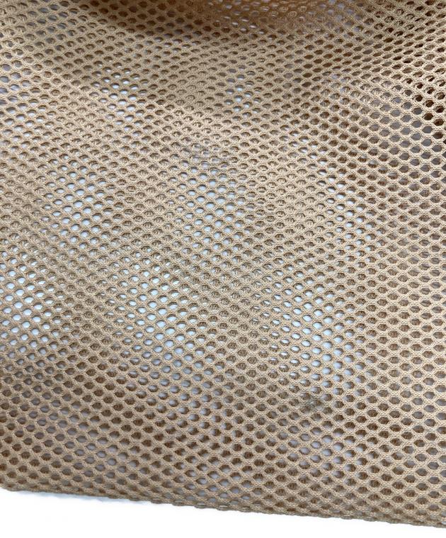 中古・古着通販】HENDER SCHEME (エンダースキーマ) Origami Mesh Bag