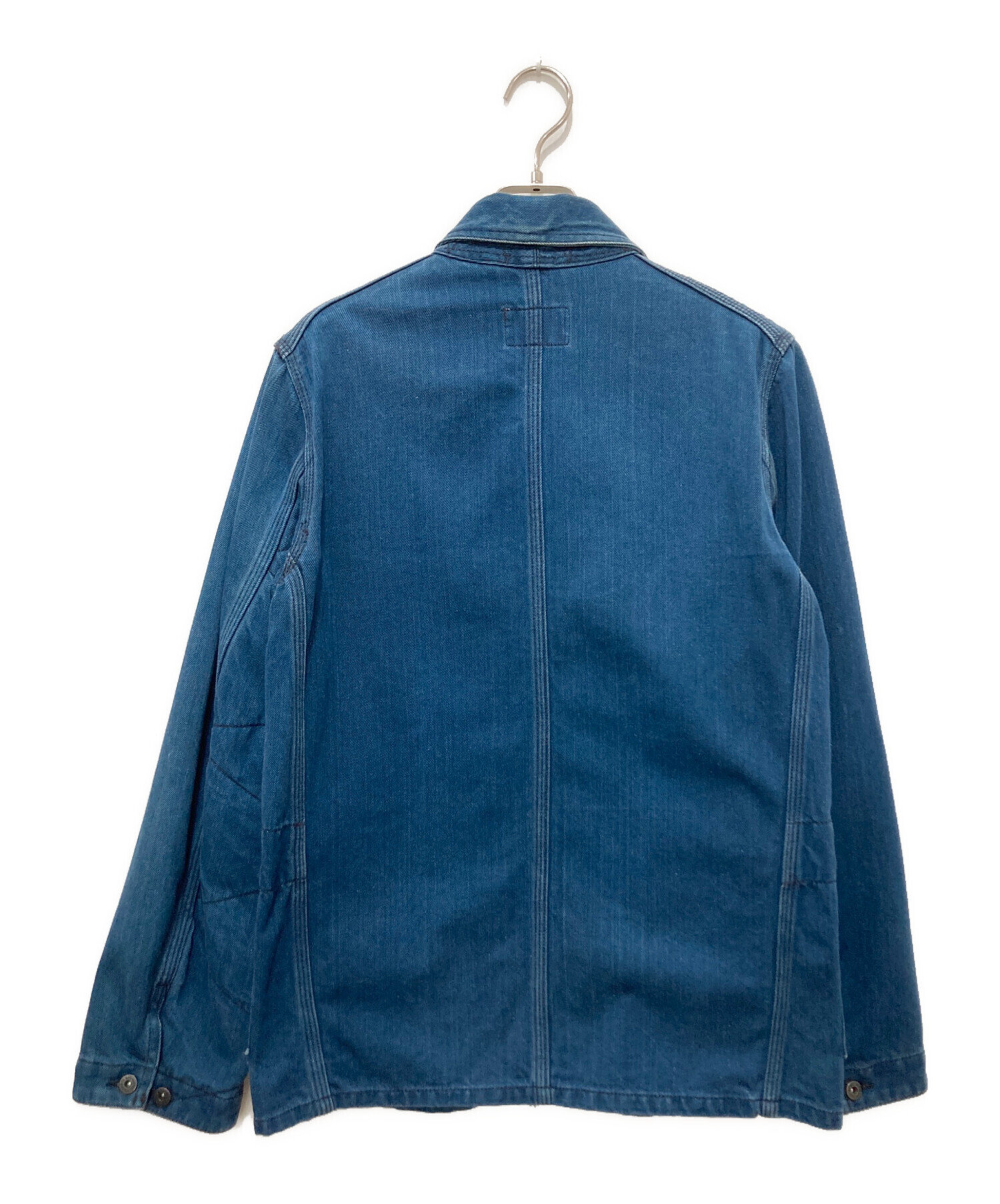 中古・古着通販】Engineered Garments (エンジニアドガーメンツ