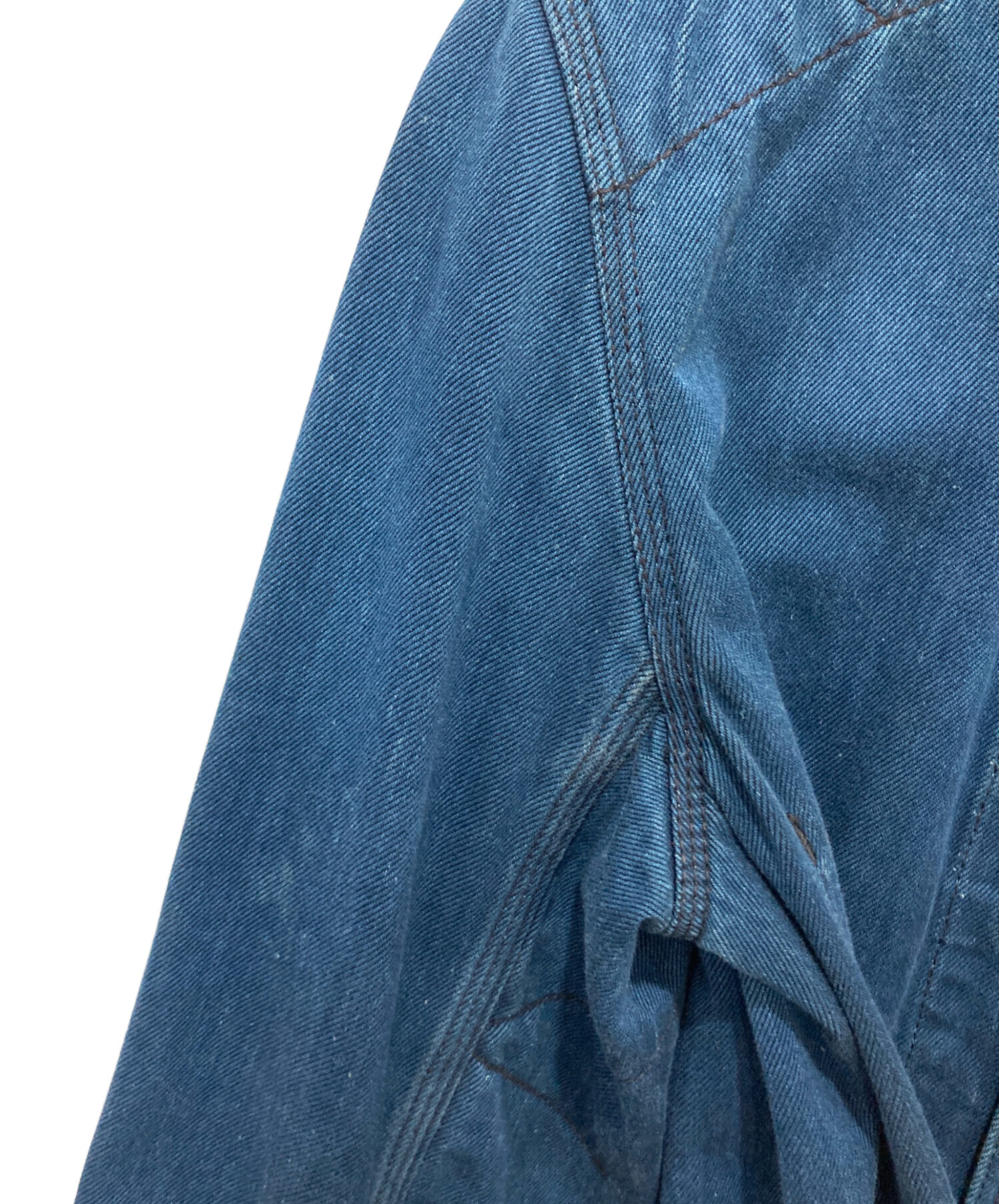 中古・古着通販】Engineered Garments (エンジニアドガーメンツ