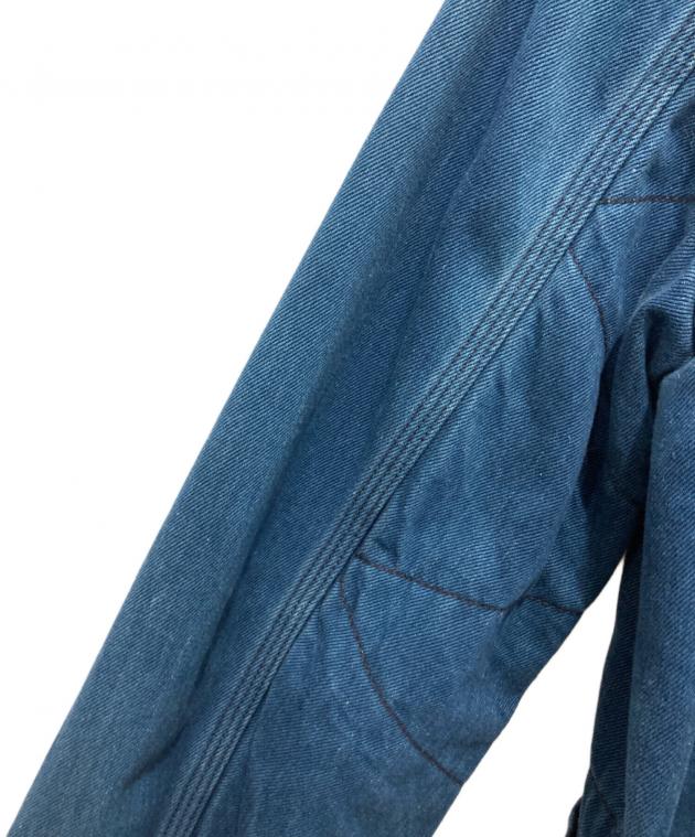 中古・古着通販】Engineered Garments (エンジニアドガーメンツ