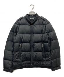 NEIL BARRETT】ブランド・古着のネット通販【TREFAC FASHION】