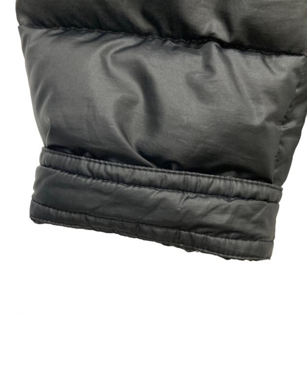 中古・古着通販】NEIL BARRETT (ニールバレット) ダウンジャケット