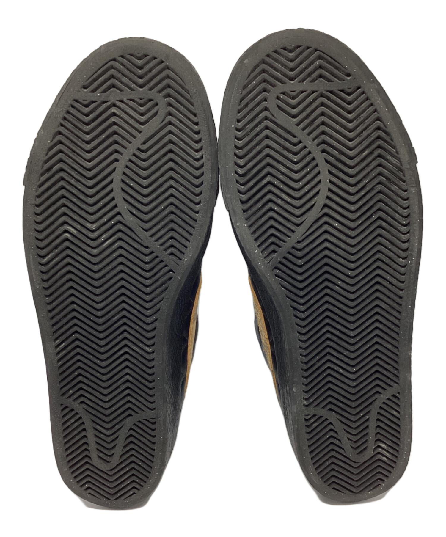 中古・古着通販】NIKE SB (ナイキエスビー) SUPREME (シュプリーム