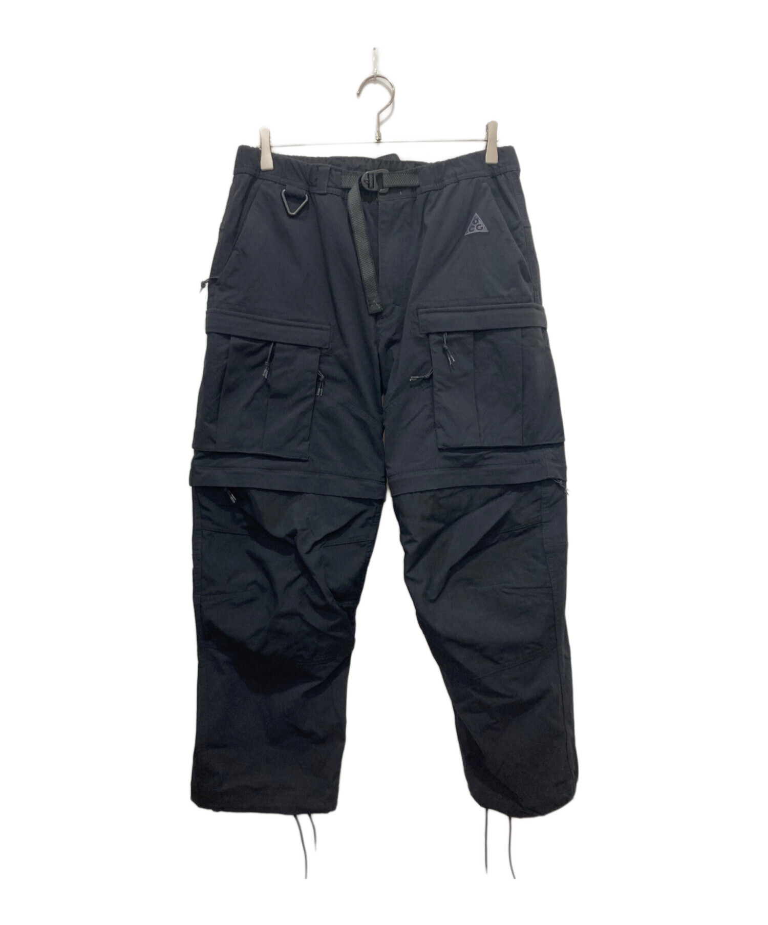 中古・古着通販】NIKE ACG (ナイキエーシージー) Smith Summit Pants
