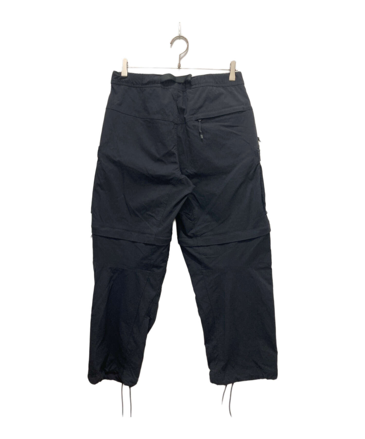 中古・古着通販】NIKE ACG (ナイキエーシージー) Smith Summit Pants