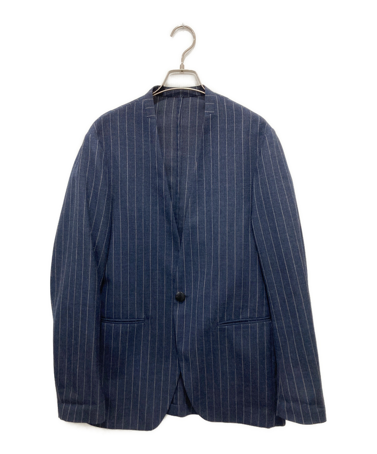 中古・古着通販】TOMORROW LAND PILGRIM (トゥモローランド ピルグリム