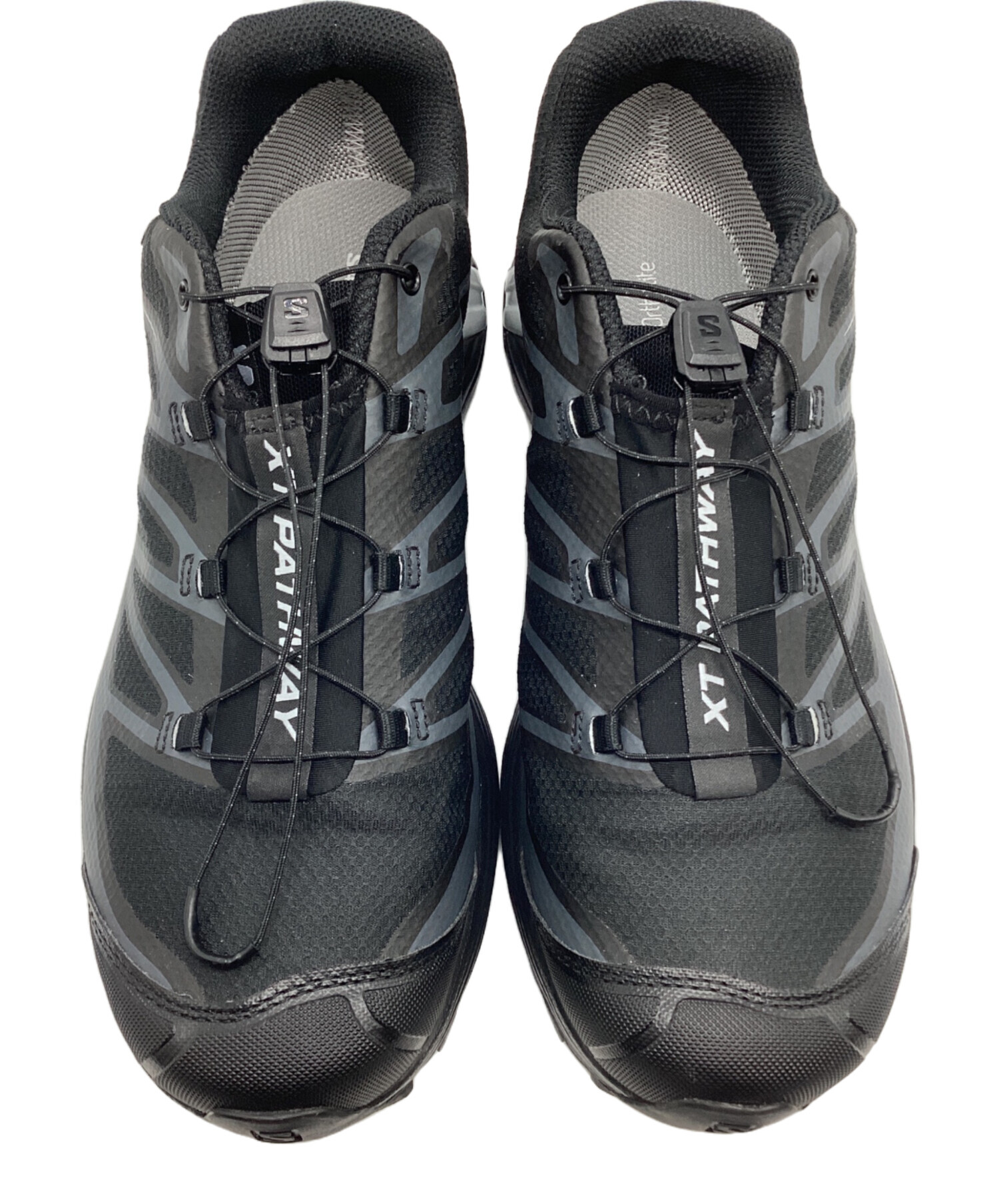 中古・古着通販】SALOMON (サロモン) ローカットスニーカー/XT-PATHWAY