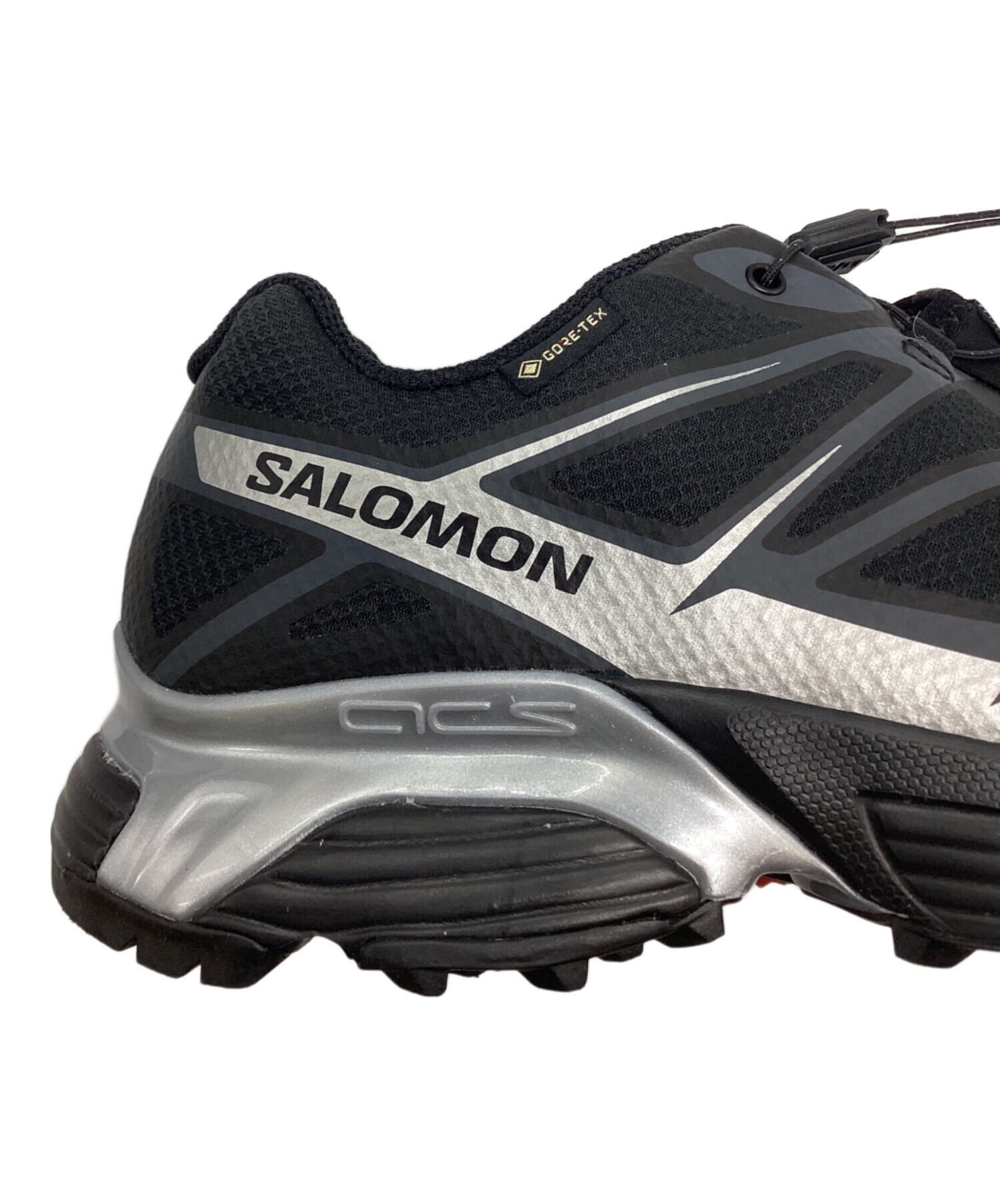 中古・古着通販】SALOMON (サロモン) ローカットスニーカー/XT-PATHWAY