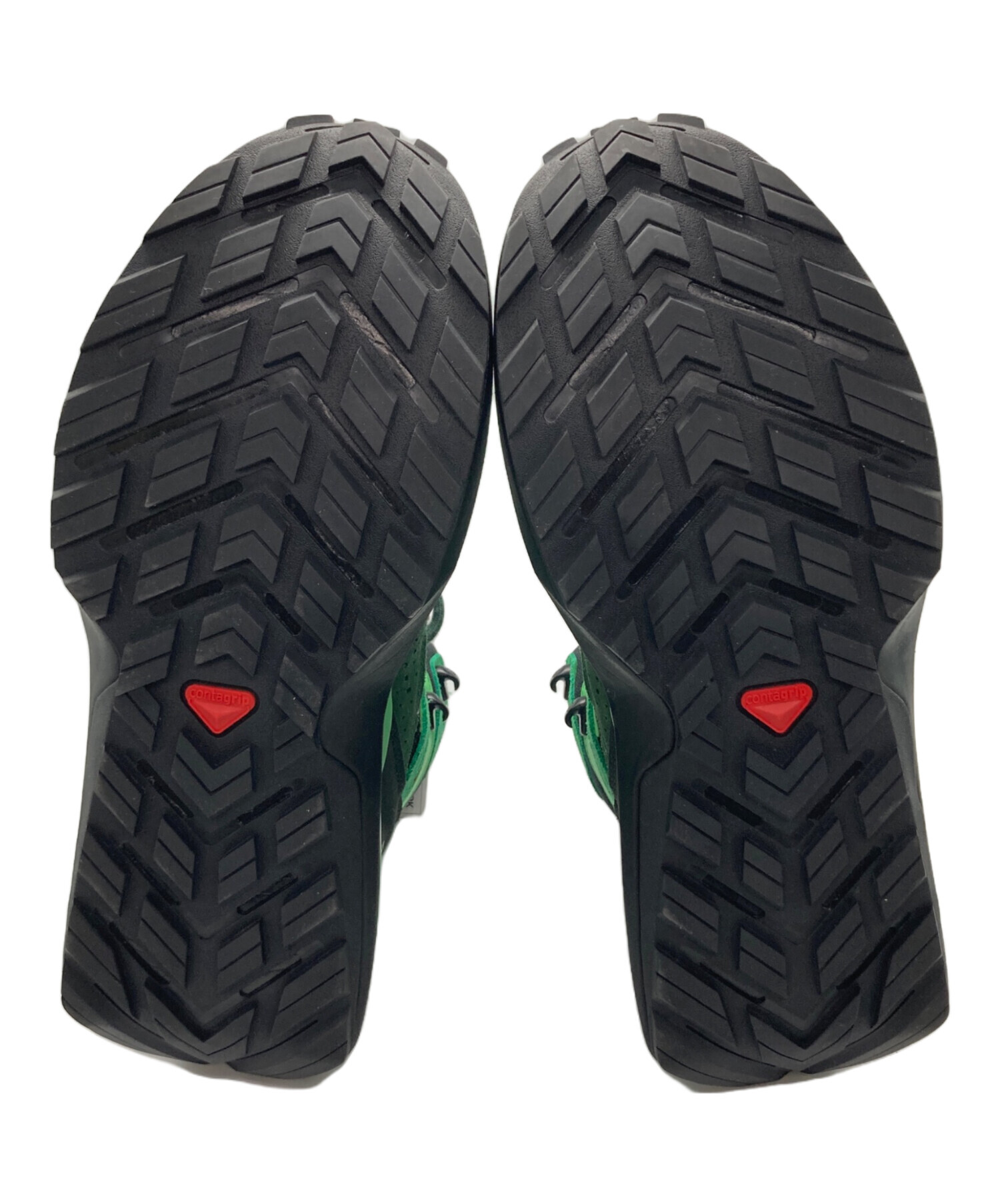 中古・古着通販】SALOMON (サロモン) ODYSSEY ELMT MID GORE-TEX