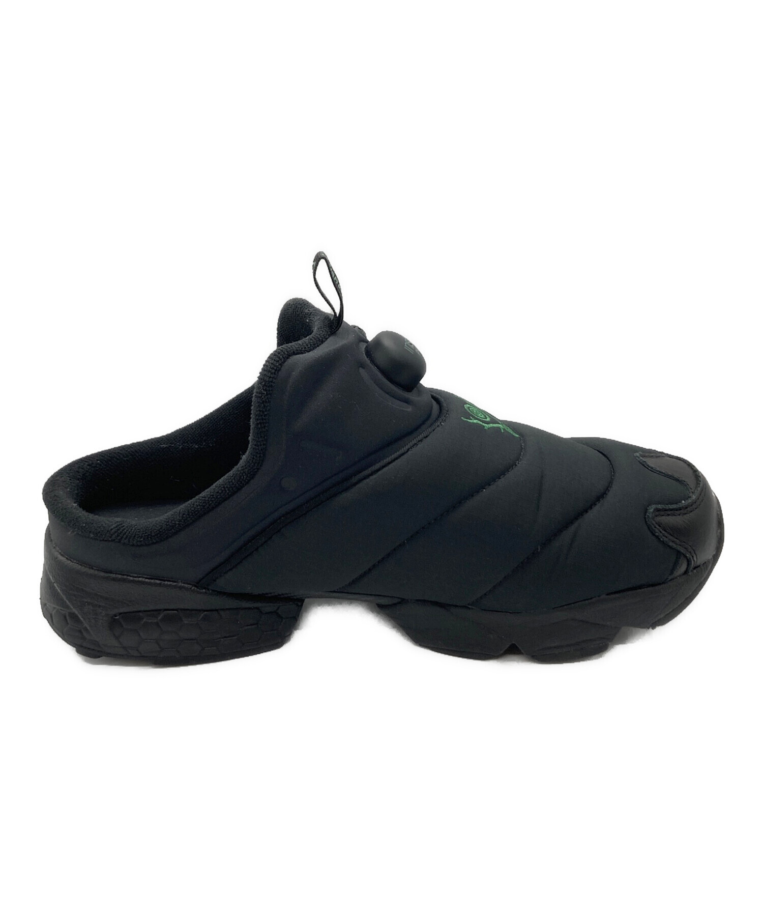 中古・古着通販】South2 West8 (サウスツー ウエストエイト) REEBOK 