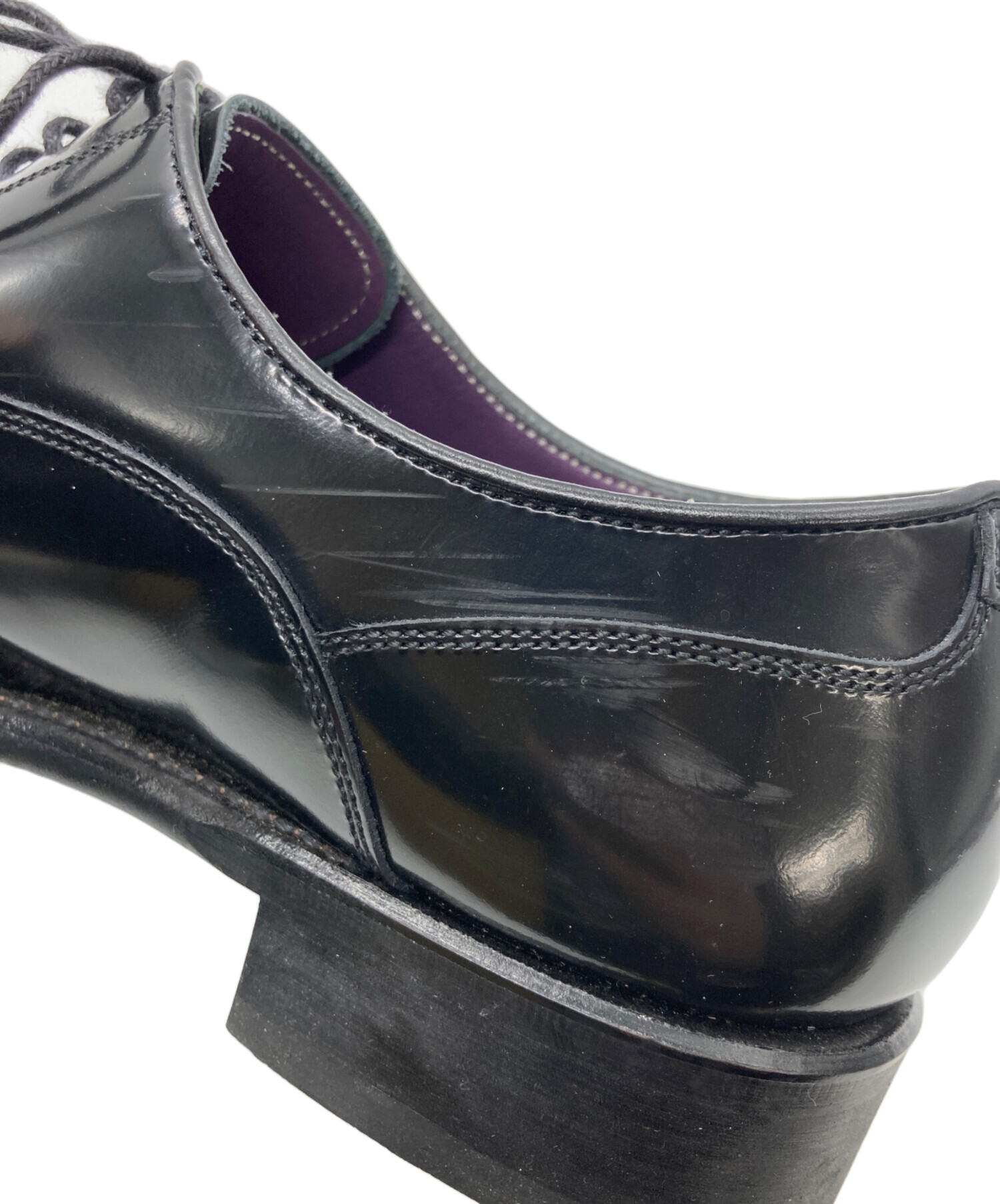 【未使用級】REGAL 511R ストレートチップ 25.5㎝ 未使用級】REGAL 511R ストレートチップ 25.5㎝ 送料 無料