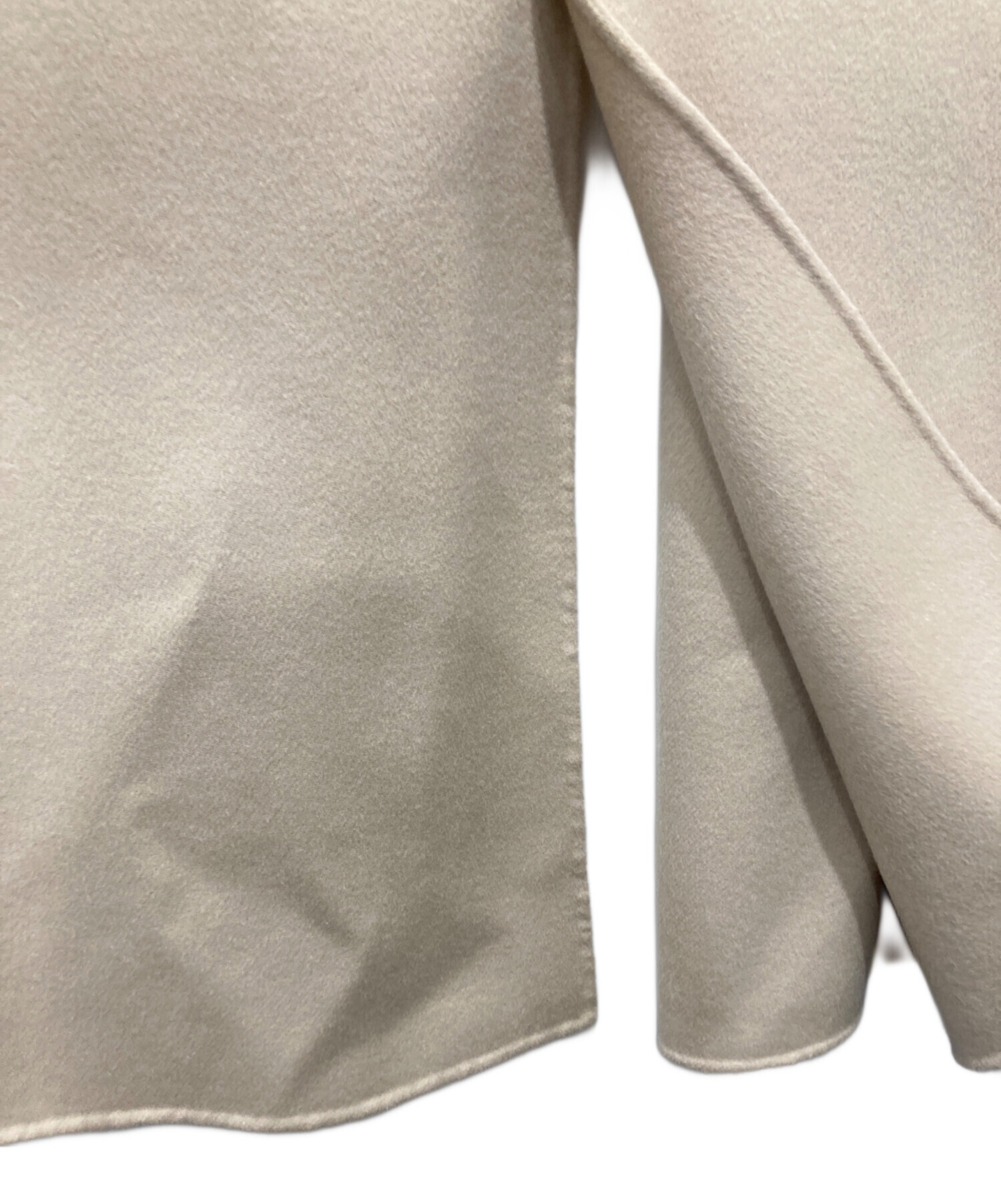 中古・古着通販】Plage (プラージュ) ハミルトンニュアンスカラー