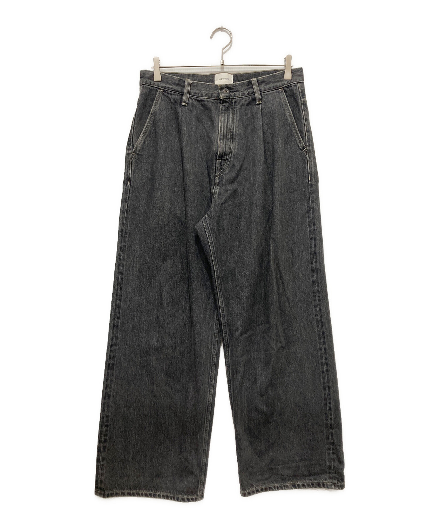 未使用スーパーノヴァ20.2g 専用出品 未使用スーパーノヴァ20.2g 専用出品 未使用スーパーノヴァ20.2g 専用出品