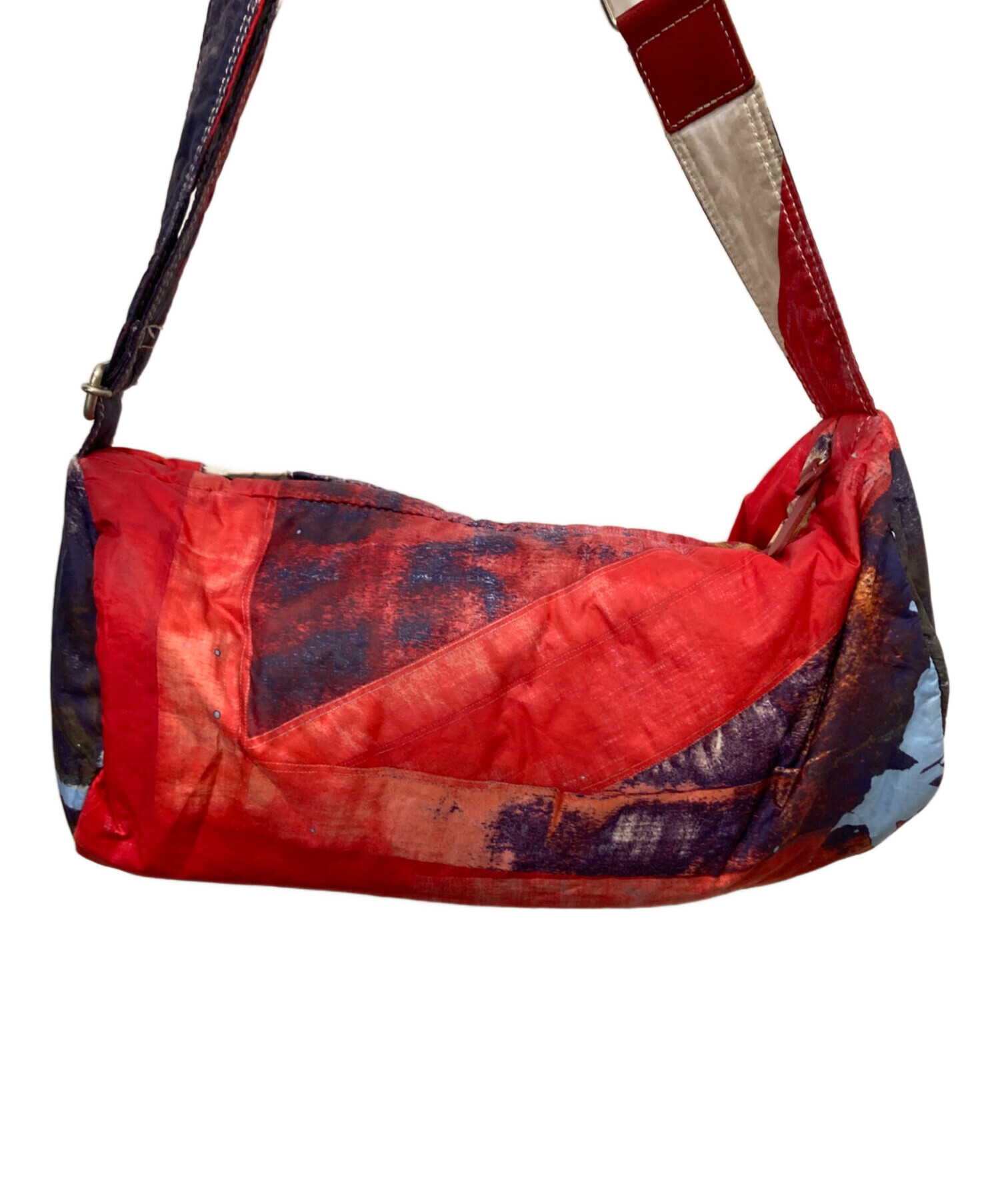 中古・古着通販】Vivienne Westwood (ヴィヴィアンウエストウッド