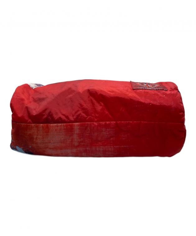 中古・古着通販】Vivienne Westwood (ヴィヴィアンウエストウッド