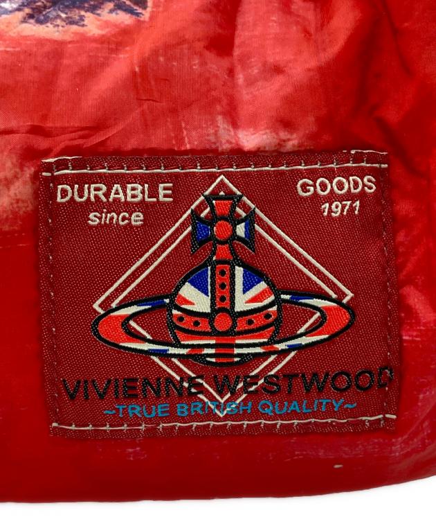 中古・古着通販】Vivienne Westwood (ヴィヴィアンウエストウッド