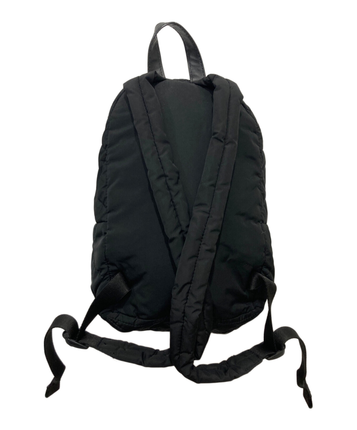 中古・古着通販】MARC JACOBS (マークジェイコブズ) キルティング